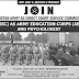 Join Pakistan Army as Direct Short Service Commission DSSC in Army Education Corps & Psychologist 2018