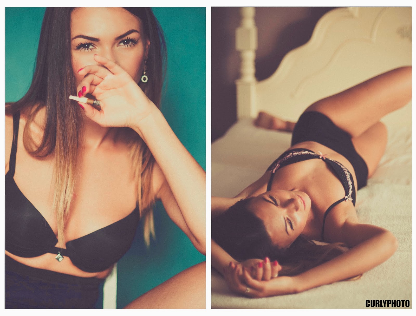 портретная фотосессия, fashion фотография, фейшн фотография, сексуальные фотографии, фотосъемка в квартире, свадебный фотограф в Киеве, будуарная фотография