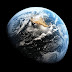 Peneliti Sebut Rotasi Bumi Melambat, Sehari Jadi 25 Jam?