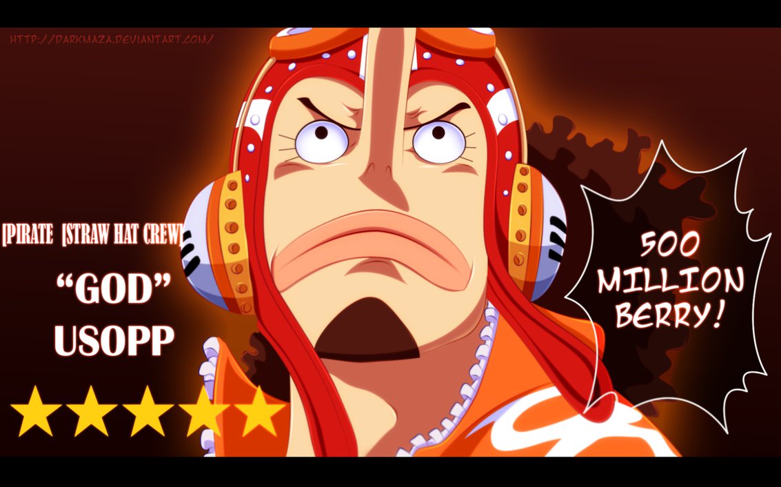 nightmare luffy mugen char downloads nightmare luffy mugen char downloads