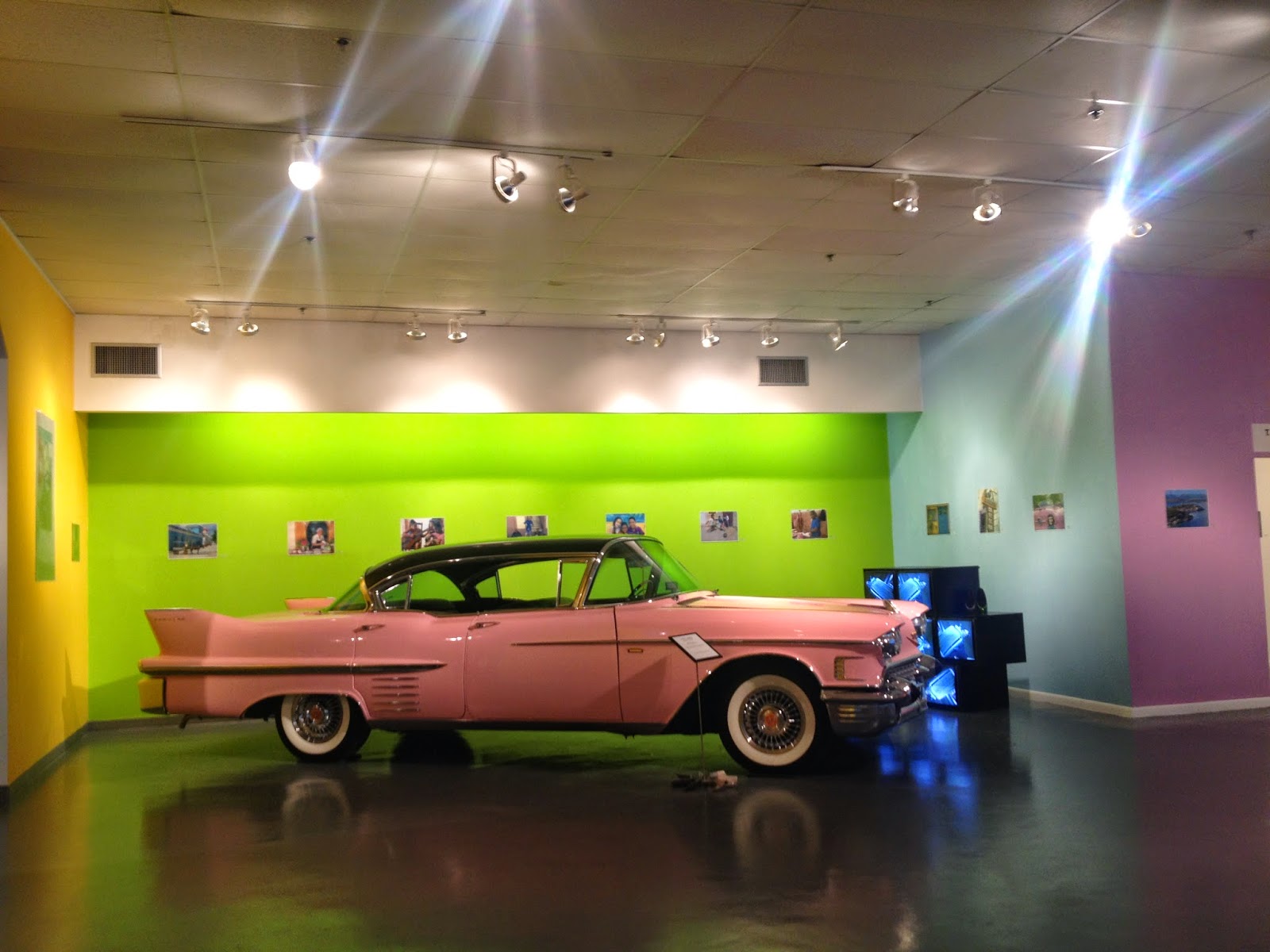 a city born love: The Ultimate Houston, TX Travel Guide // The BEST of