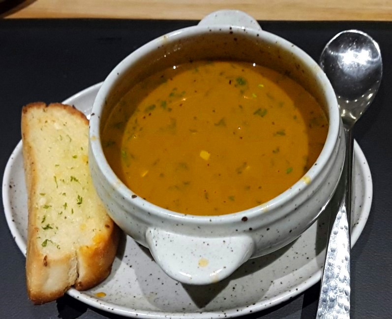 Grubzon A Gourmet Voyage Global Chaos Fort Mumbai Mira road railway station is just 1.2 miles from gcc hotel and club.