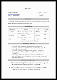   resume format for freshers engineers ece, best resume format for electronics engineers, ece resume pdf, best resume format for freshers engineers doc, electronics engineer resume sample pdf, ece resume examples, sample resume for ece fresh graduate, sample resume for electronics and communication engineer experienced, best resume for btech fresher ece