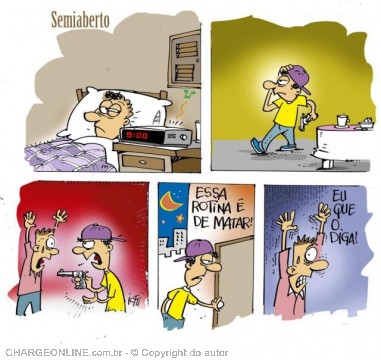 iotti2.jpg (381×360)