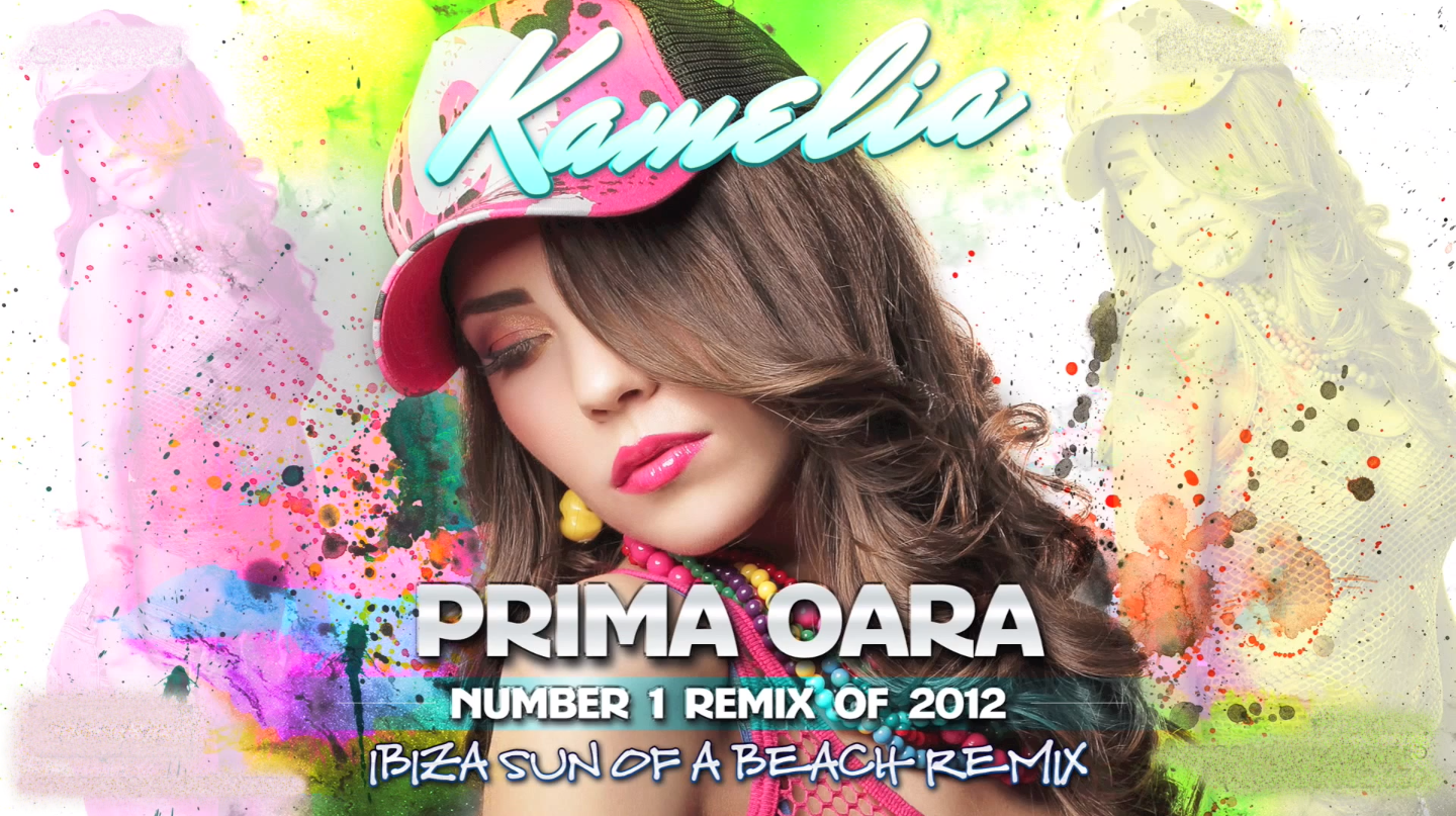 Песня bitch remix. Prima oară Камелия. Kamelia Amor. Kamelia (Romanian Singer). Eli ft Kamelia.