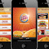 Burger King To Join Other Retailers Awards Mobile App
