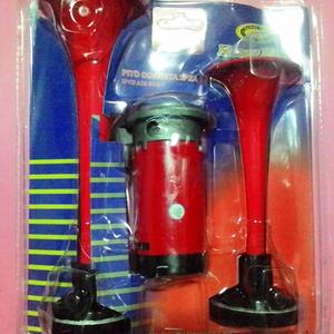 Harga Klakson Telolet Harga Klakson Telolet