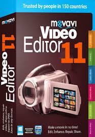 reviews for movavi video editor app reviews for movavi video editor app