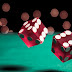 Inilah Dampak Negatif Main Poker yang Perlu Anda Ketahui (Bagian 2)