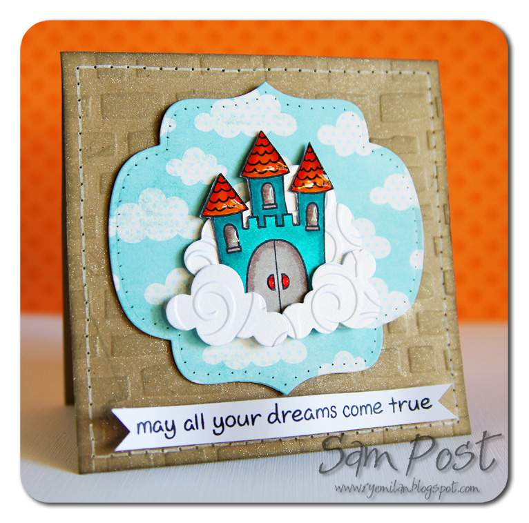 Pin By Nicola On Lawn Fawn Goodies Pinterest pin-by-nicola-on-lawn-fawn-goodies-pinterest