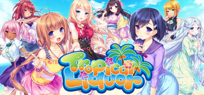 tropical-liquor-pc-cover-www.ovagames.com