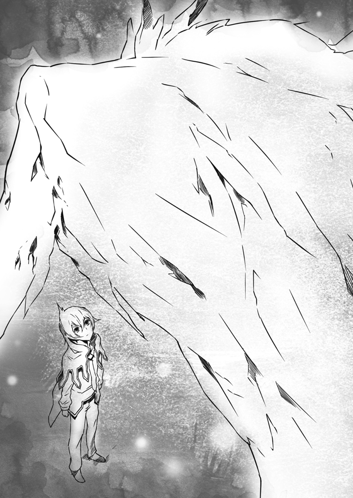 14566267_1211993245490120_34880737310903