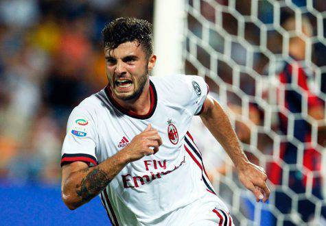 Rojadirecta LAZIO-MILAN Streaming Gratis Video: info Facebook Live Diretta YouTube Tablet iPhone Pc TV