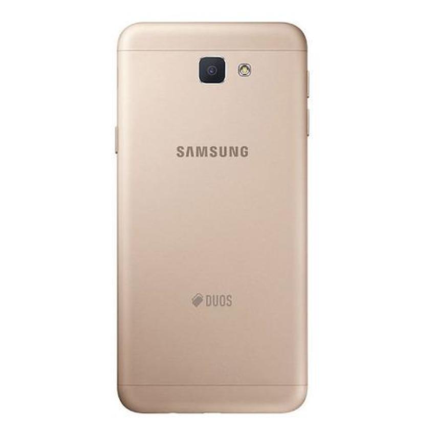 SAMSUNG Galaxy J7 Prime - White Gold(White 32GB) COD - In Plaza ...