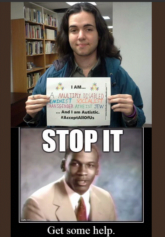 Stop it get some help мем. Stop it get some help мем. Help мем. Мем just stop it. Stop it.