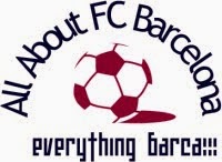 FC Barcelona vs Atletico Madrid Copa Del Rey Semi-Final 2017 2nd Leg Highlights - All About FC ...