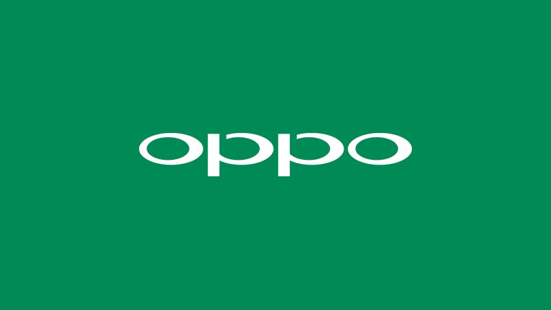 Lowongan Kerja OPPO Indonesia - Fresh Graduate D3 S1 Semua Jurusan Lowongan Kerja OPPO Indonesia - Fresh Graduate D3 S1 Semua Jurusan