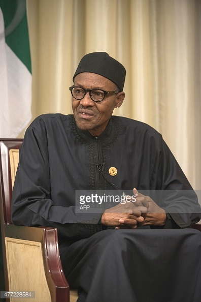 PMB, SIMPLY TOO OLD TO FUNCTION?