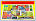 Isak