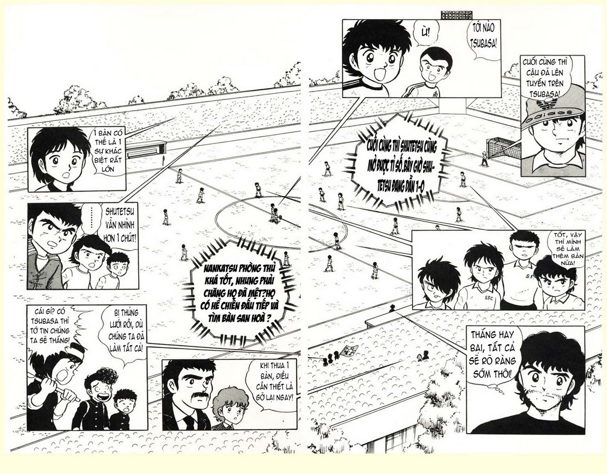 truyen18.org - doc truyen tranh online, truyen tranh tieng viet