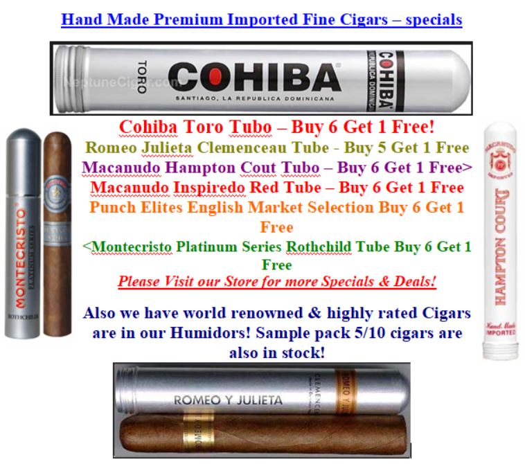 CP Royale Vapor & SmokeBrookfieldCT ECigts, ELiquids, Kratom, Vape