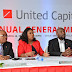 United Capital Plc, Societe Generale, Orange, Others Support African SMEs with €77m Fund