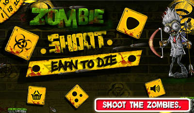 ubisoft zombie game download free