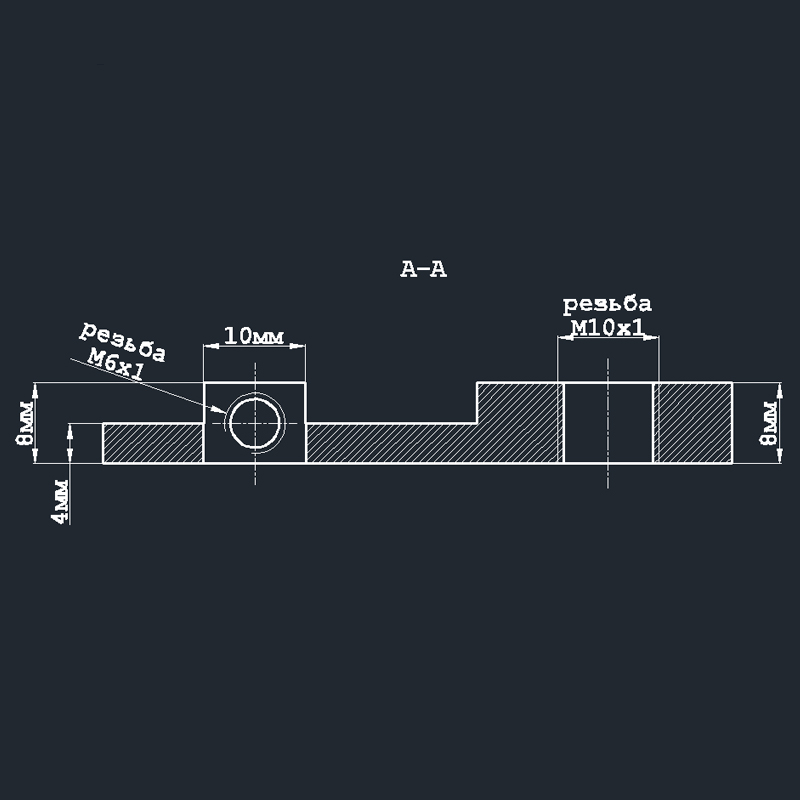 tensioner-A.jpg