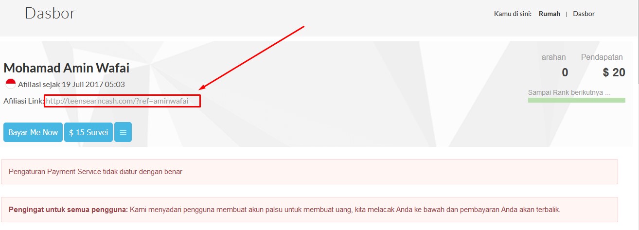$150 Dollar Paypal Gratis Dengan Sangat Mudah Tahun Ini Bitcoin Dollar $150 Dollar Paypal Gratis Dengan Sangat Mudah Tahun Ini Bitcoin Dollar