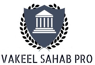 Vakeel Sahab Pro