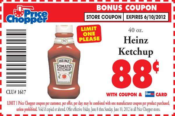 coupon-crocodile-0-38-heinz-ketchup-and-other-great-price-chopper-coupons