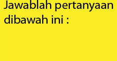 DP BBM HUMOR Lucu ngakak - Kochie Frog