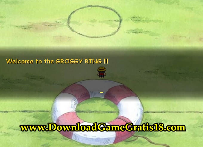 Game ringan untuk pc Game ringan untuk pc