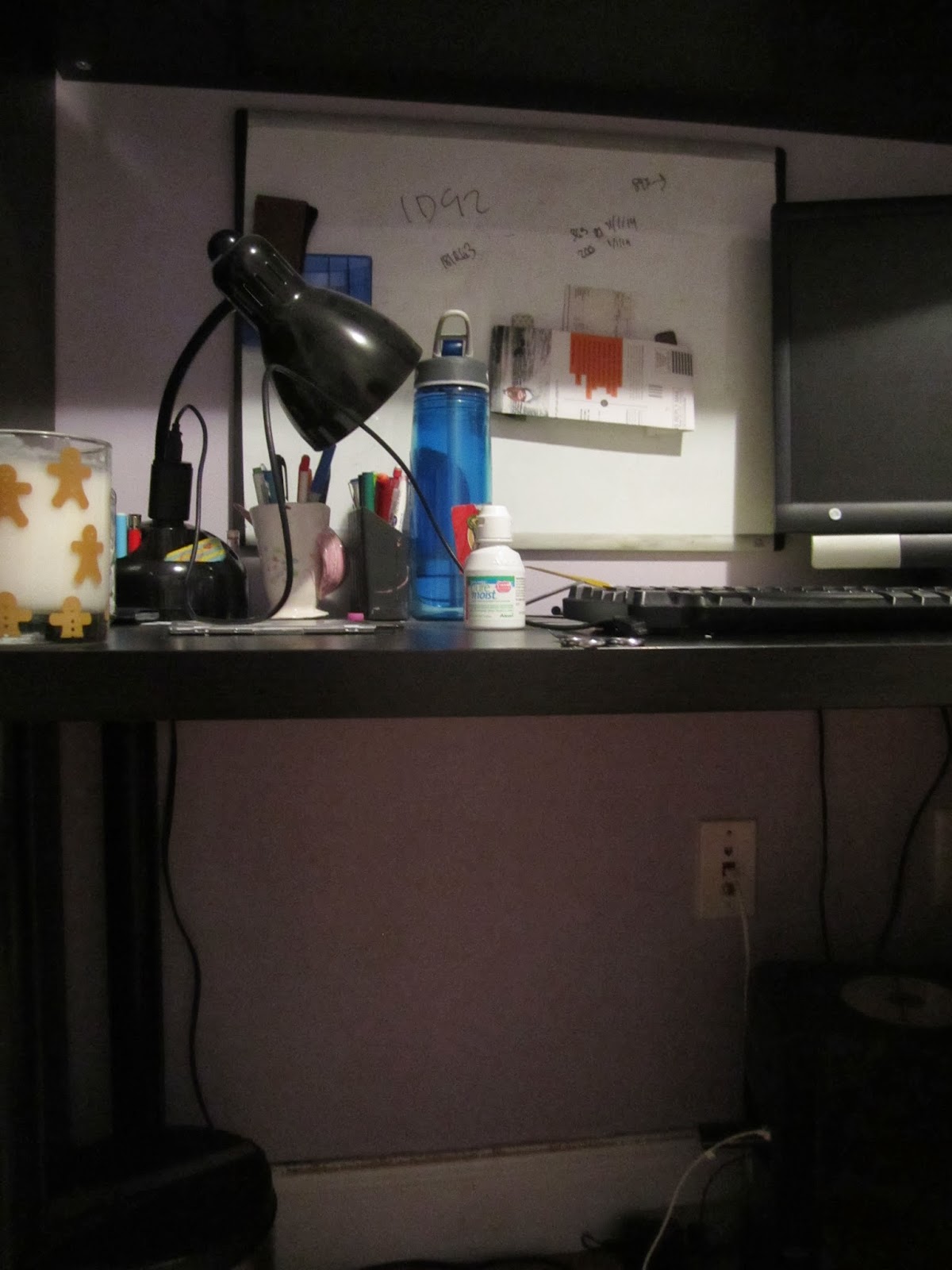 Kellinger 1 Monocular Cue Relative Motion