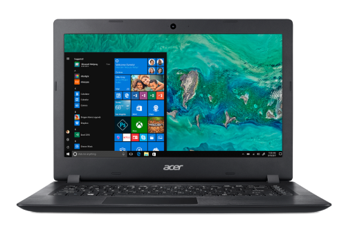 laptop-acer laptop-acer