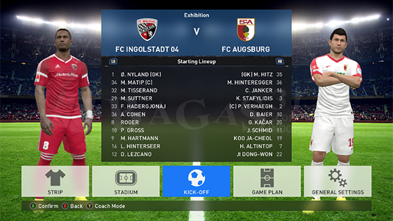 download option file pes 2013 terbaru agustus 2015 download option file pes 2013 terbaru agustus 2015