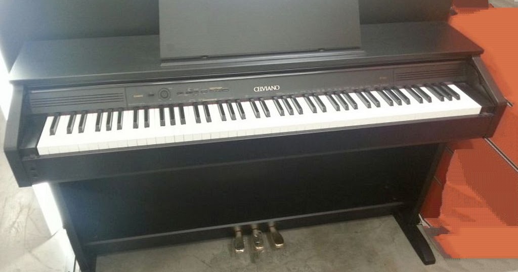 casio ap 26