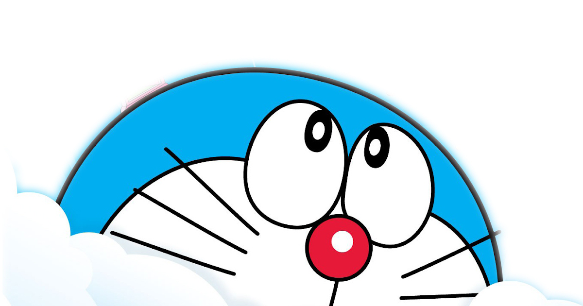 Gambar Doraemon Yang Lucu  Sekali  DoraemonGram