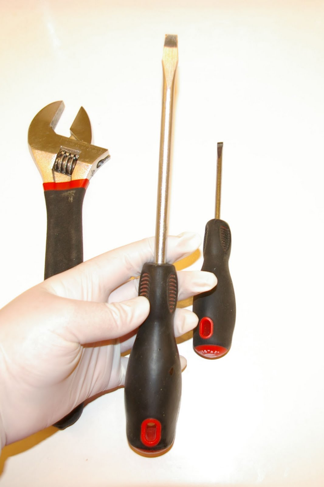 How To Dismantle Toilet Seat Toilet Surgery