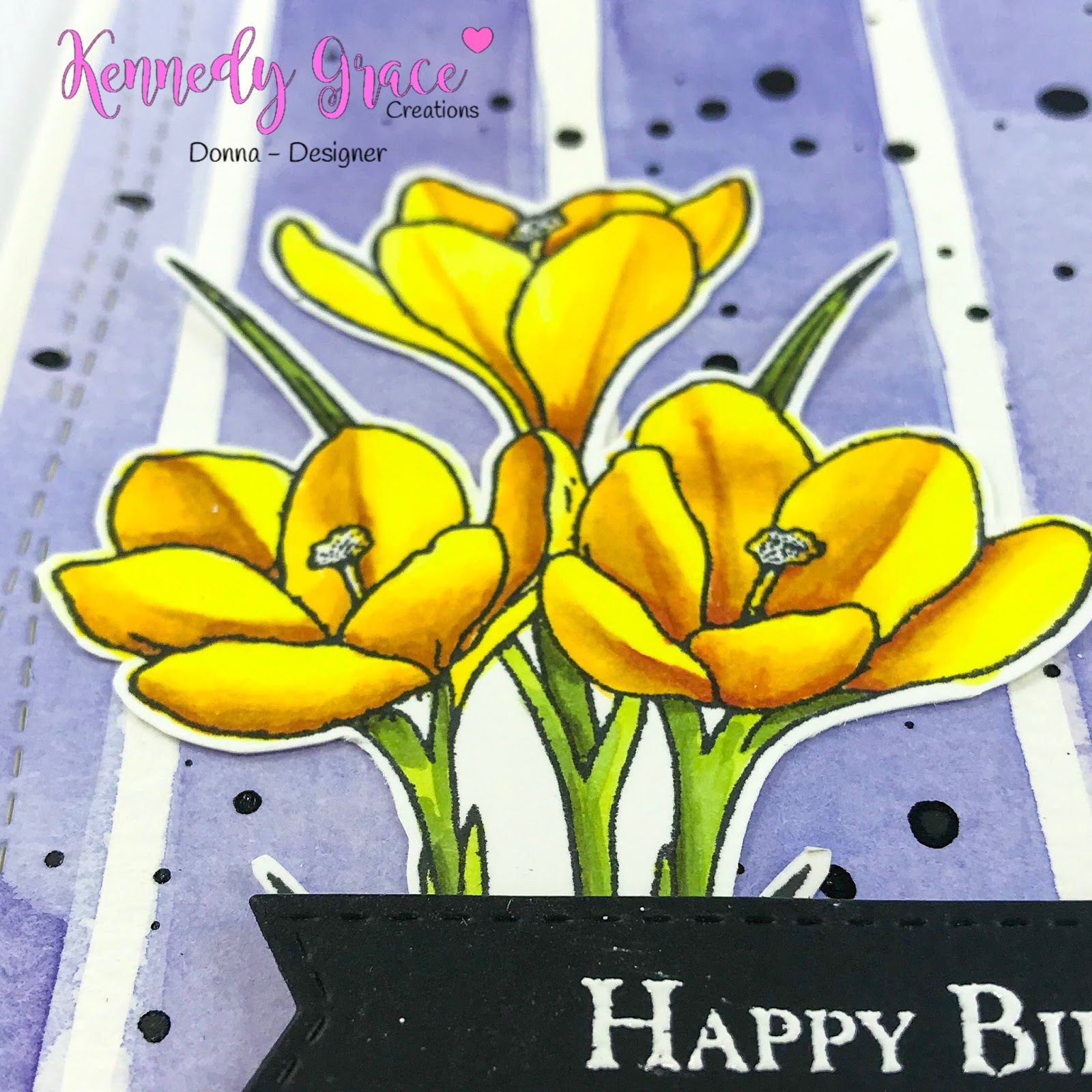 Using Complementary Colours