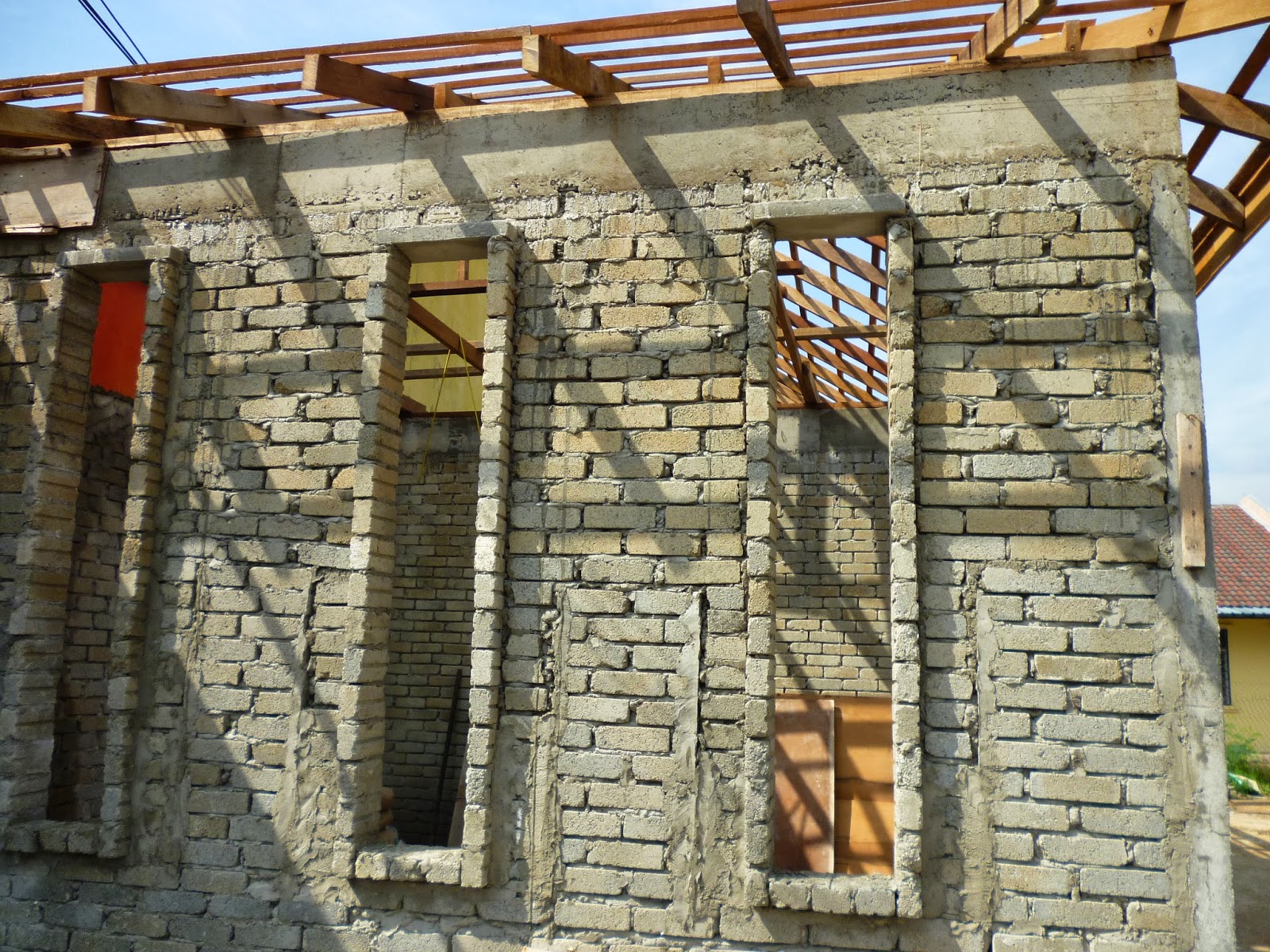 Ubahsuai Rumah  MyReno2U