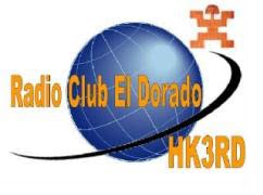 Radio Club El Dorado