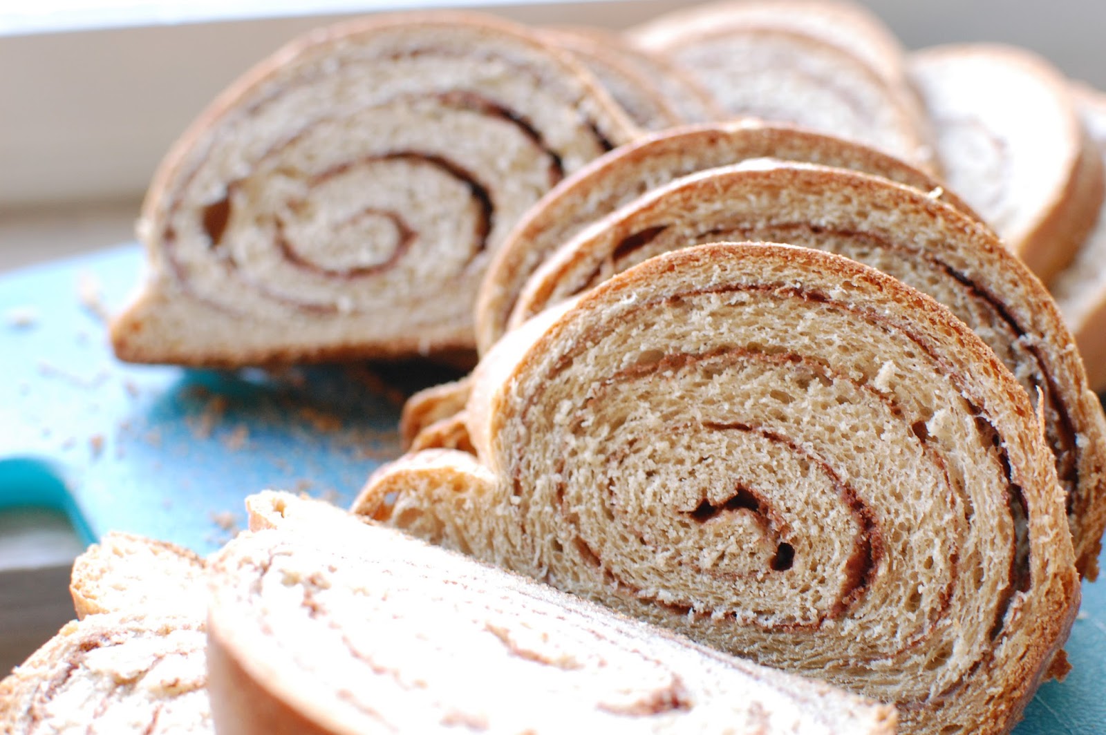 Kitchen Curiosities and more... October 2015