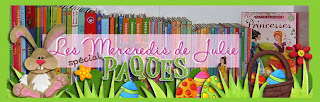 http://lesmercredisdejulie.blogspot.fr/p/special-paques.html
