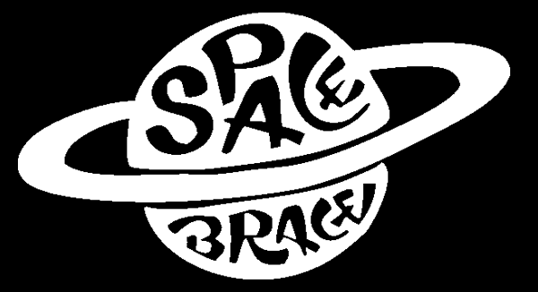 The Space Brace