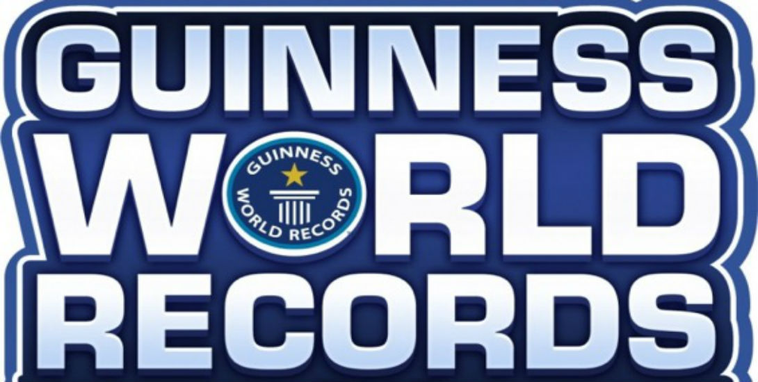 Dubai breaks another 'Guinness' World record UAE Information