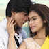 Download Kumpulan Lagu India Mp3 Bollywood Terbaru Lengkap