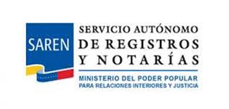 SAREN e INTTT extienden Plan de regularización de titularidad de vehículos SAREN e INTTT extienden Plan de regularización de titularidad de vehículos