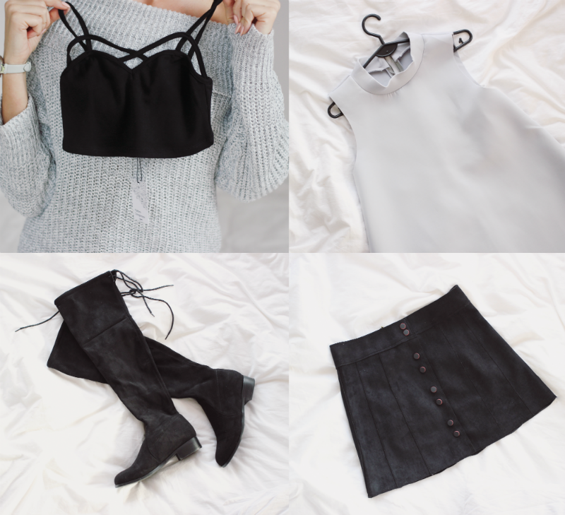 shein_choies_lovelywholesale