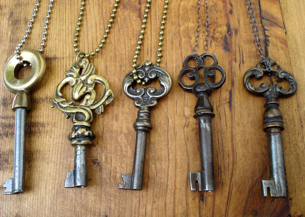 Unique ключ. Старинный ключ. Антикварный ключ. Ключ от замка. Старинные ключи от замков.